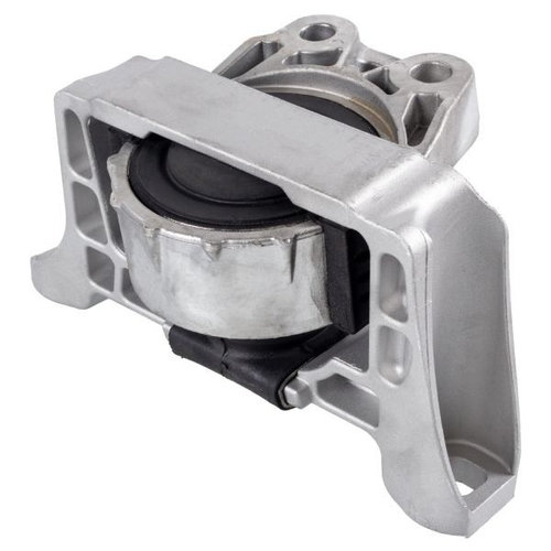 Suport motor FORD KUGA II (DM2) (2012 - 2016) RINGER 1120015201 piesa NOUA