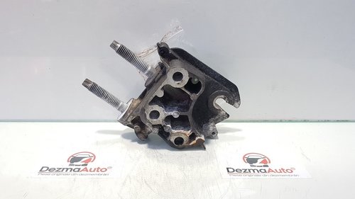 Suport motor, Ford Mondeo 4, 2.0 tdci, cod AV61-6030-BC (id:378501)