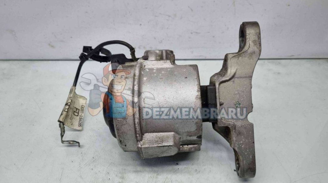 Suport motor Ford Mondeo 5 Sedan [Fabr 2014-2022] DS7S-6F012-GG 2.0 TDCI