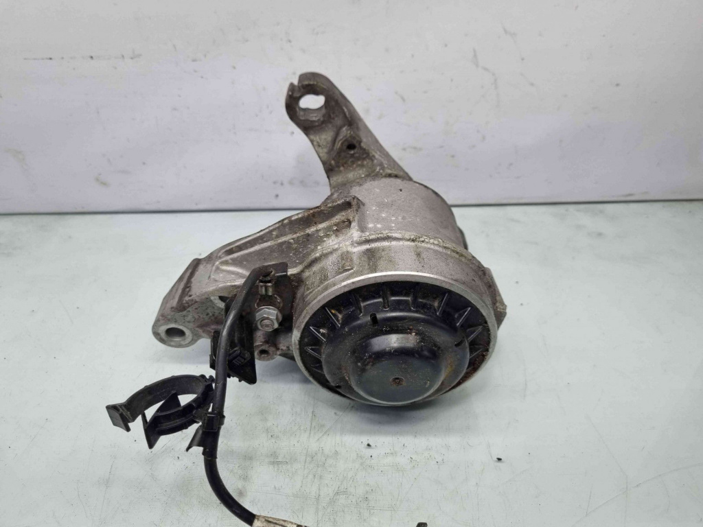 Suport motor Ford Mondeo 5 Sedan [Fabr 2014-2022] DS7S-6F012-GG 2.0 TDCI 2.0 TDCI 110KW / 150CP