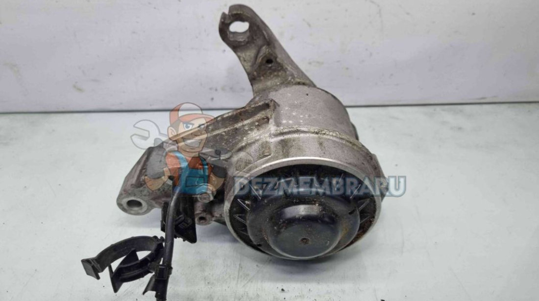 Suport motor Ford Mondeo 5 Sedan [Fabr 2014-2022] DS7S-6F012-GG 2.0 TDCI