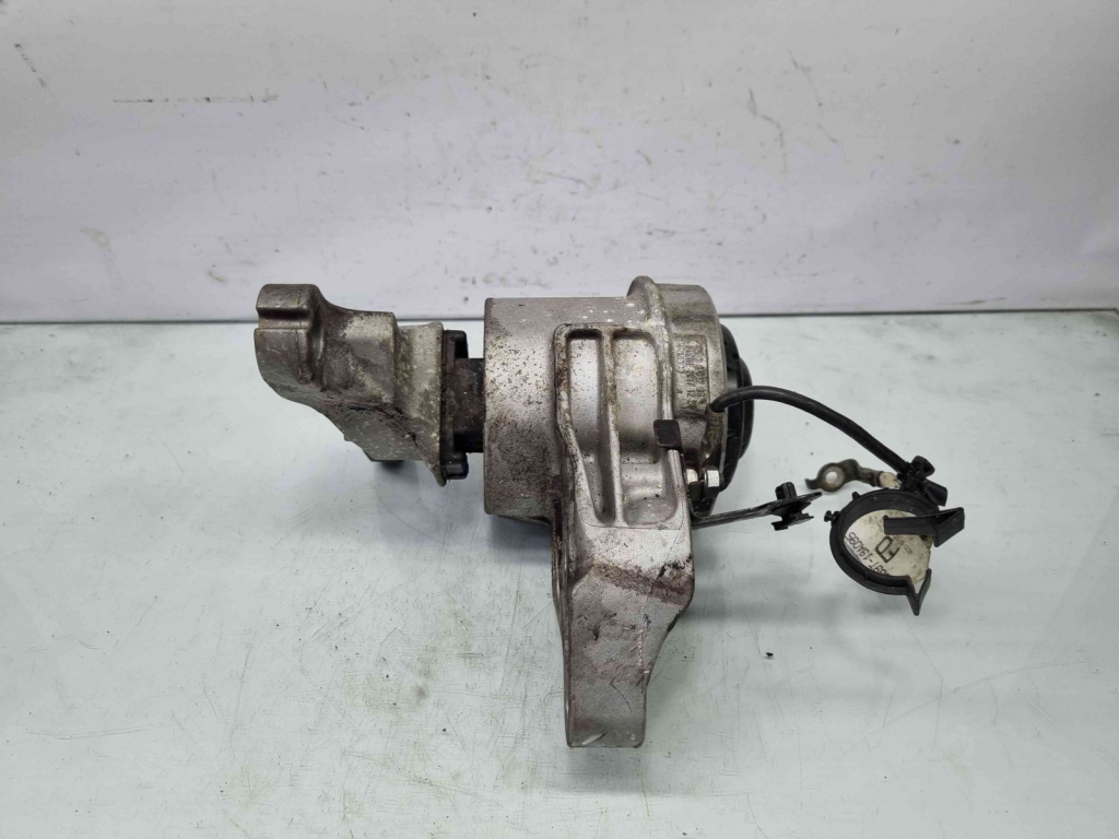 Suport motor Ford Mondeo 5 Sedan [Fabr 2014-2022] DS7S-6F012-GG 2.0 TDCI 2.0 TDCI 110KW / 150CP