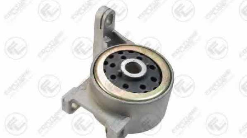 Suport motor FORD MONDEO I limuzina GBP FORTUNE LINE FZ90457