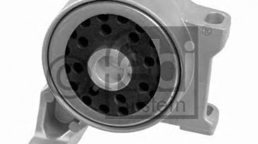 Suport motor FORD MONDEO II (BAP) (1996 - 2000) FEBI BILSTEIN 22161 piesa NOUA