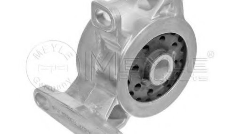 Suport motor FORD MONDEO II (BAP) (1996 - 2000) MEYLE 714 030 0002 piesa NOUA