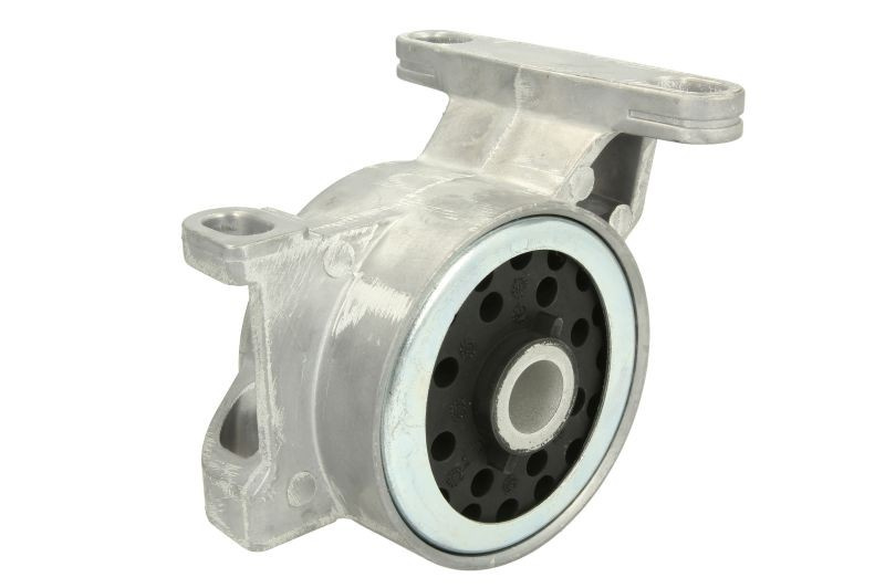 Suport motor FORD MONDEO II (BAP) (1996 - 2000) REINHOCH RH12-4000 piesa NOUA