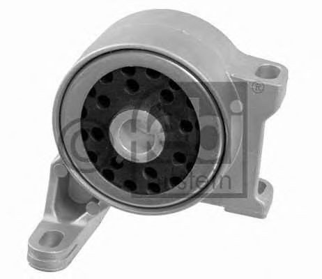 Suport motor FORD MONDEO II Combi (BNP) (1996 - 2000) FEBI BILSTEIN 22161 piesa NOUA