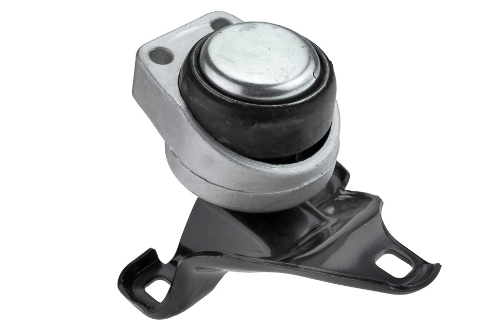 SUPORT MOTOR, FORD MONDEO III 1.8, 2.0 00-07 /Dreapta/