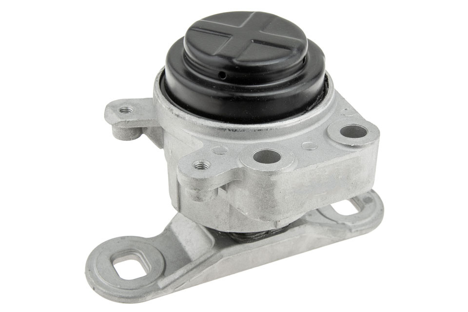 SUPORT MOTOR, FORD MONDEO III 2.0DI/TDDI/TDCI,2.2TDCI 00-07 /Dreapta/