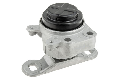 SUPORT MOTOR, FORD MONDEO III 2.0DI/TDDI/TDCI,2.2TDCI 00-07 /Dreapta/