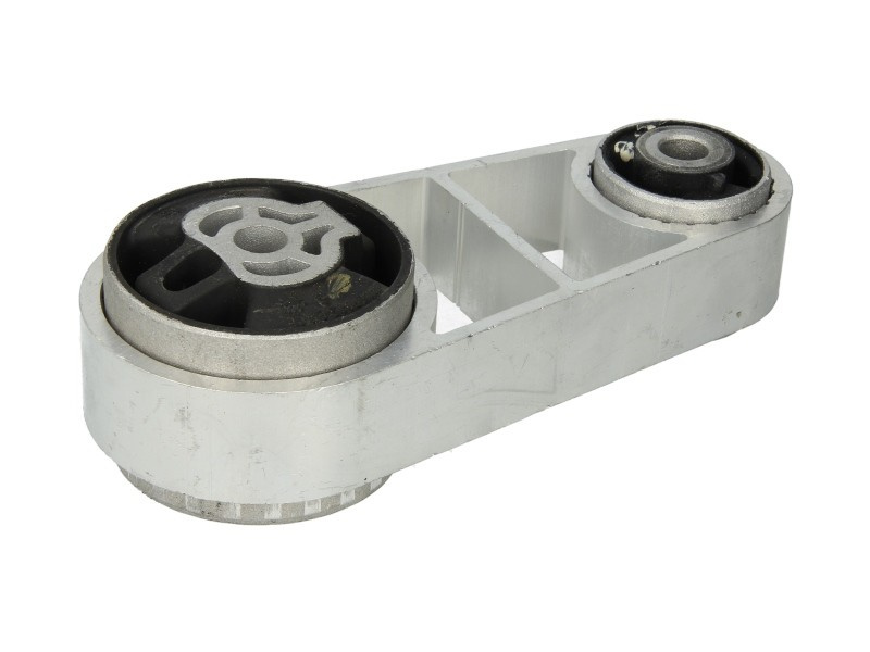 Suport motor FORD MONDEO III (B5Y) (2000 - 2007) RINGER 1120015049 piesa NOUA