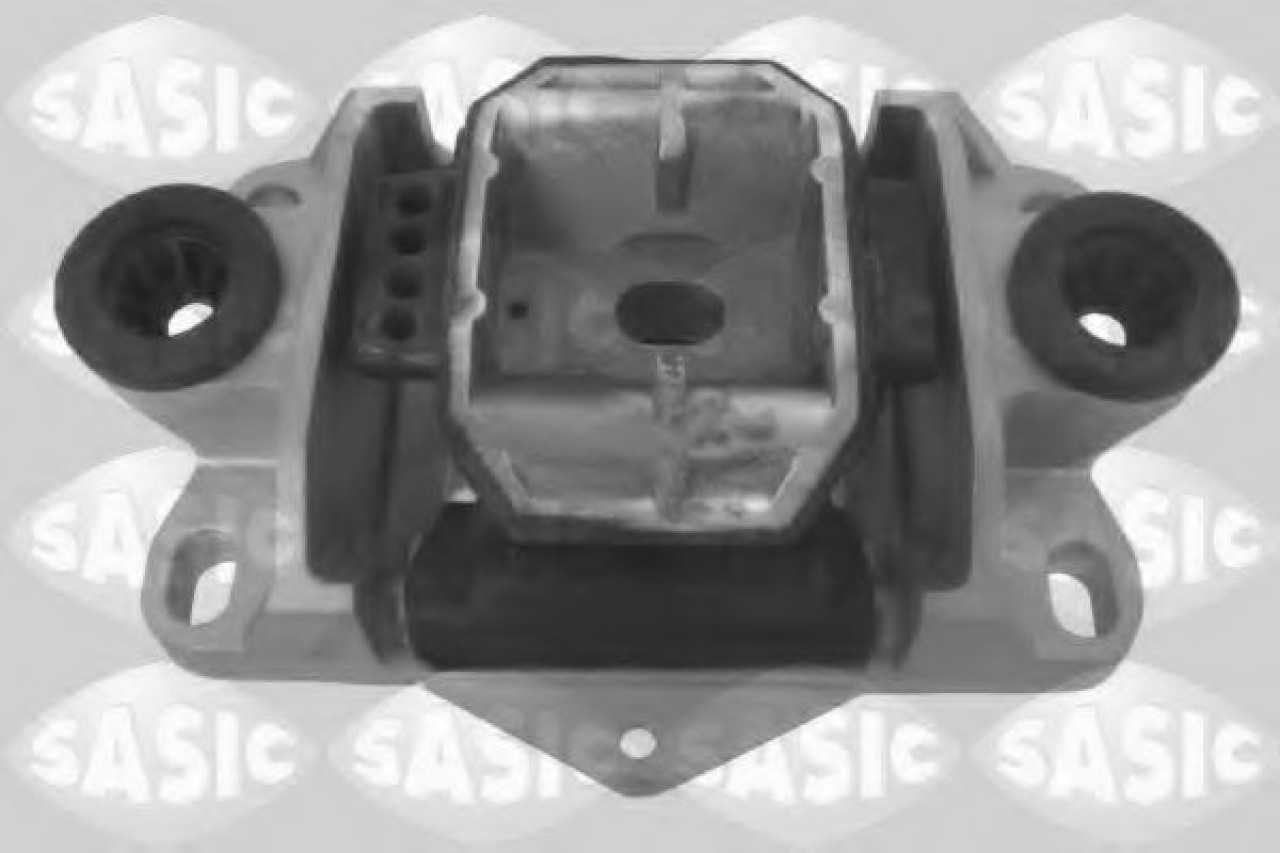 Suport motor FORD MONDEO III (B5Y) (2000 - 2007) SASIC 2706057 piesa NOUA