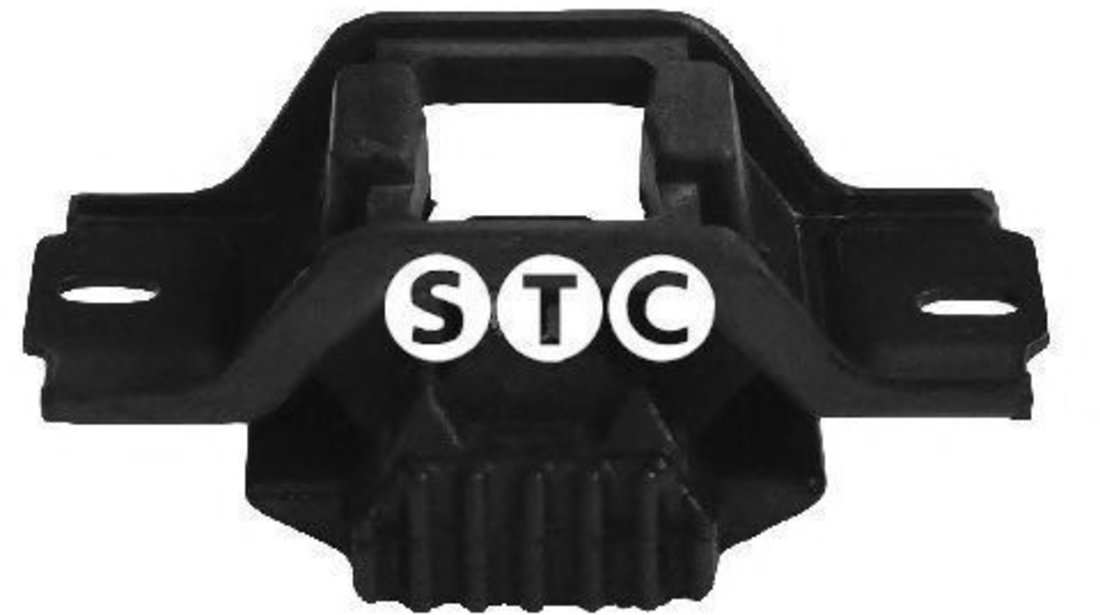 Suport motor FORD MONDEO III (B5Y) (2000 - 2007) STC T404851 piesa NOUA