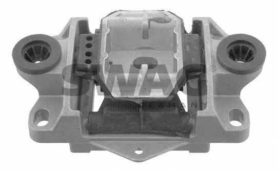 Suport motor FORD MONDEO III (B5Y) (2000 - 2007) SWAG 50 93 0059 piesa NOUA