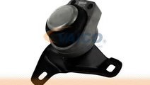 Suport motor FORD MONDEO III (B5Y) (2000 - 2007) V...