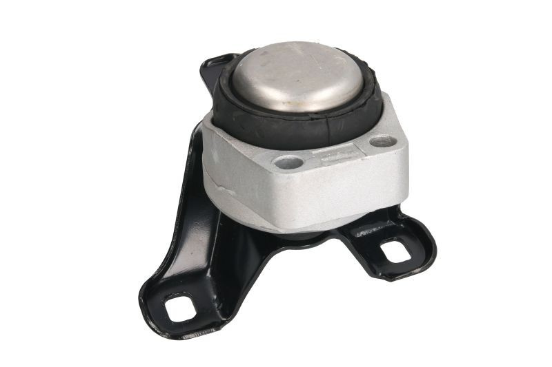 Suport motor FORD MONDEO III (B5Y) (2000 - 2007) REINHOCH RH11-4018 piesa NOUA