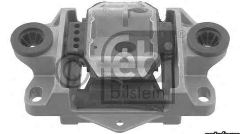 Suport motor FORD MONDEO III (B5Y) FEBI BILSTEIN 30059