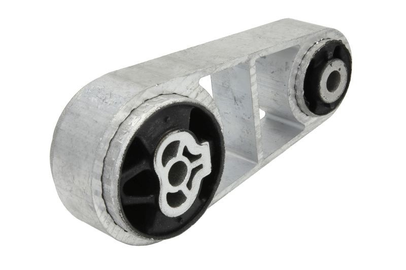 Suport motor FORD MONDEO III Combi (BWY) (2000 - 2007) REINHOCH RH11-4055 piesa NOUA