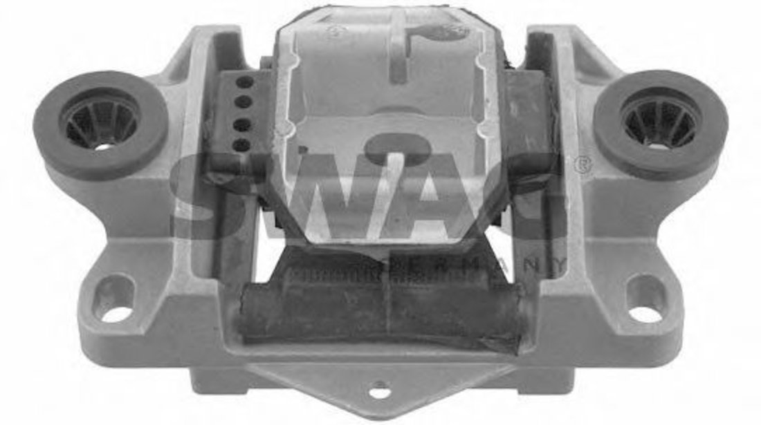 Suport motor FORD MONDEO III Combi (BWY) (2000 - 2007) SWAG 50 93 0059 piesa NOUA