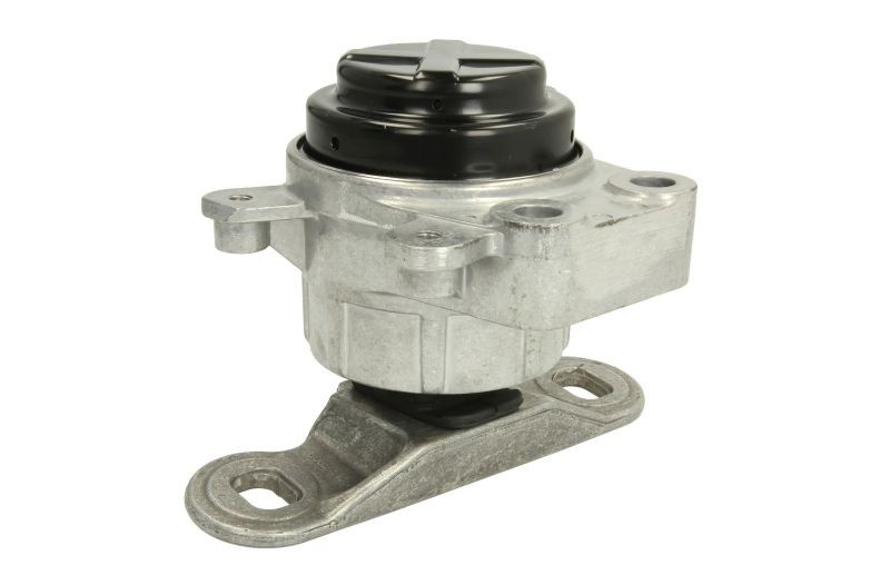 Suport motor FORD MONDEO III Combi (BWY) (2000 - 2007) REINHOCH RH11-4039 piesa NOUA