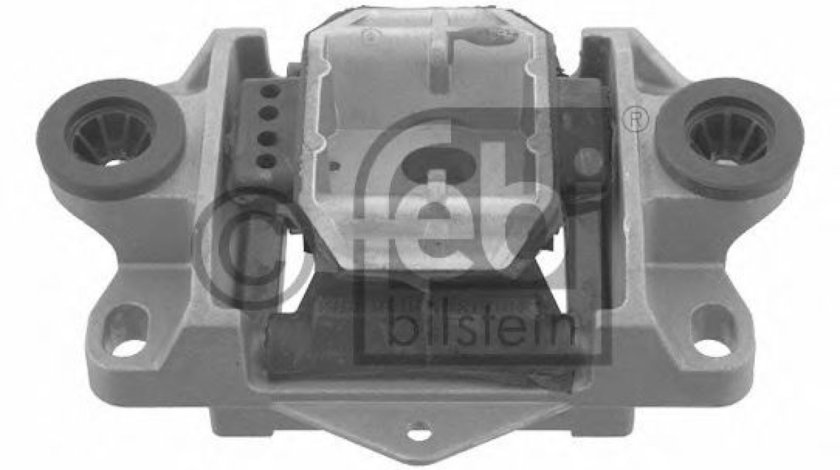 Suport motor FORD MONDEO III Combi (BWY) (2000 - 2007) FEBI BILSTEIN 30059 piesa NOUA