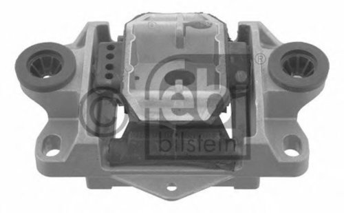 Suport motor FORD MONDEO III Limuzina (B4Y) (2000 - 2007) FEBI BILSTEIN 30059 piesa NOUA