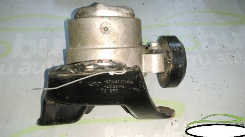 Suport motor Ford Mondeo III TDCI TDDI