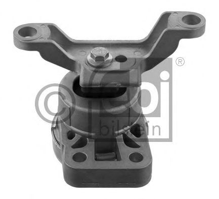 Suport motor FORD MONDEO IV (BA7) (2007 - 2016) FEBI BILSTEIN 32672 piesa NOUA