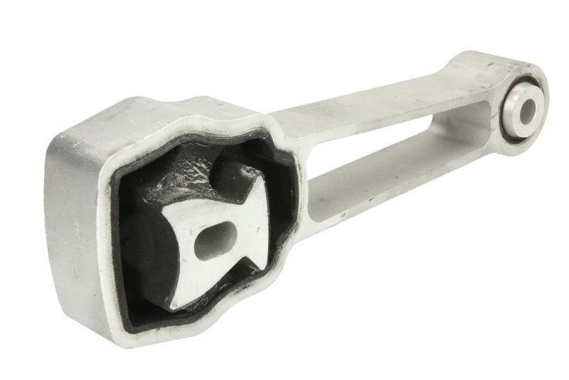 Suport motor FORD MONDEO IV Limuzina (BA7) (2007 - 2016) REINHOCH RH11-4032 piesa NOUA