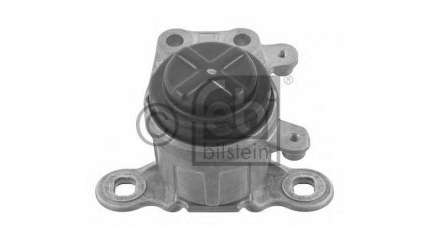 Suport motor Ford MONDEO Mk III combi (BWY) 2000-2007 #3 04757