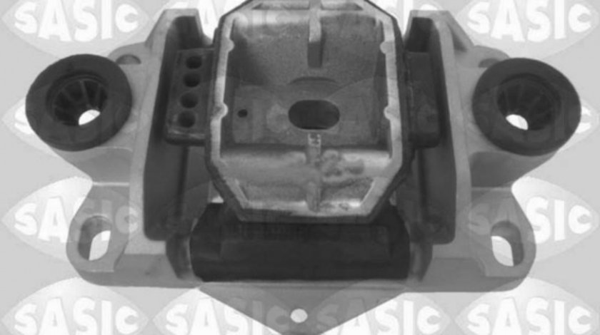 Suport motor Ford MONDEO Mk III combi (BWY) 2000-2007 #2 04911