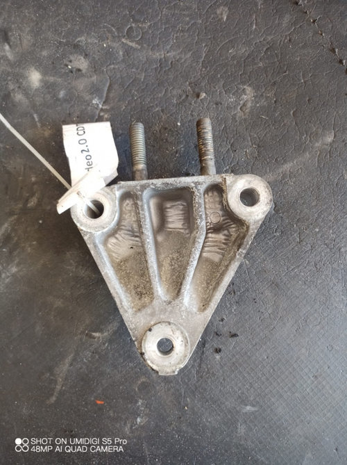 Suport motor , Ford Mondeo Mk3 COD - 1s71 6030 ab