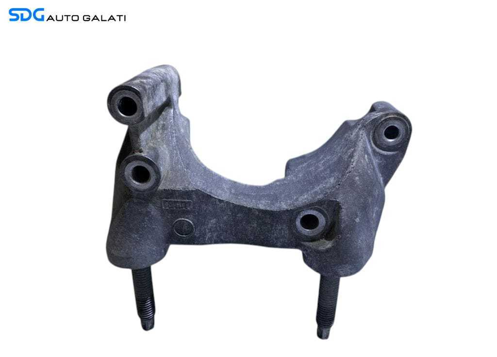 Suport Motor Ford Mondeo MK4 1.8 TDCI 2007 - 2014 Cod 6G9Q-6030-AB [D0211]