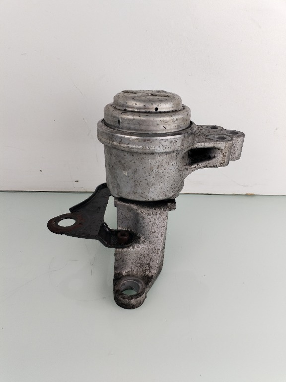 Suport motor Ford Mondeo MK5 1.5TDCI XUCA FS73-6F012-AA