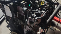Suport motor Ford Mondeo MK5 2.0 TDCI 4x4 cod moto...