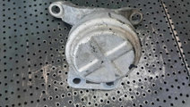 Suport motor ford s-max 2.0 tdci hl8022m05