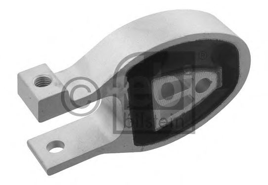 Suport motor FORD S-MAX (WA6) (2006 - 2016) FEBI BILSTEIN 32670 piesa NOUA