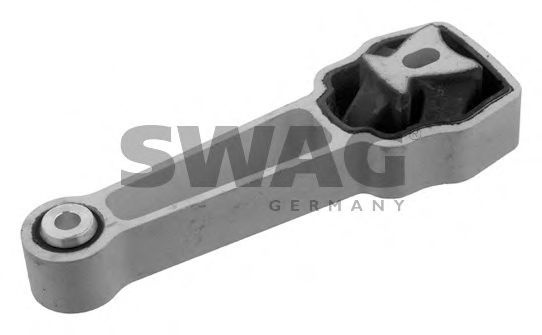 Suport motor FORD S-MAX (WA6) (2006 - 2016) SWAG 50 93 2665 piesa NOUA