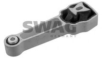 Suport motor FORD S-MAX (WA6) (2006 - 2016) SWAG 5...