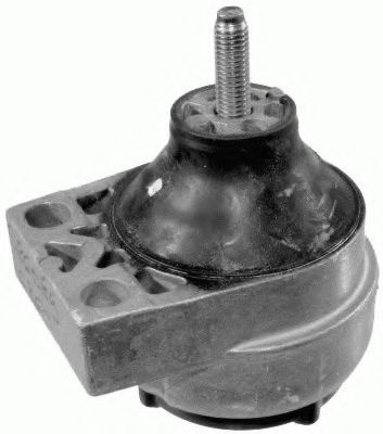 Suport motor FORD TOURNEO CONNECT (2002 - 2016) LEMFÖRDER 31085 01 piesa NOUA