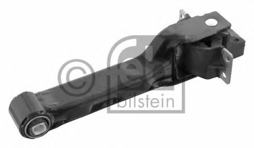 Suport motor FORD TOURNEO CUSTOM bus (2012 - 2016) FEBI BILSTEIN 29907 piesa NOUA