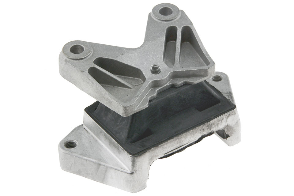 SUPORT MOTOR, FORD TRANSIT 00-13 /SPATE/