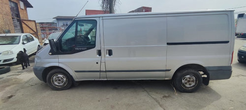Suport motor Ford Transit 2.2 TDCI 115 cp euro 5 ,tractiune fata , an de fabricatie 2012