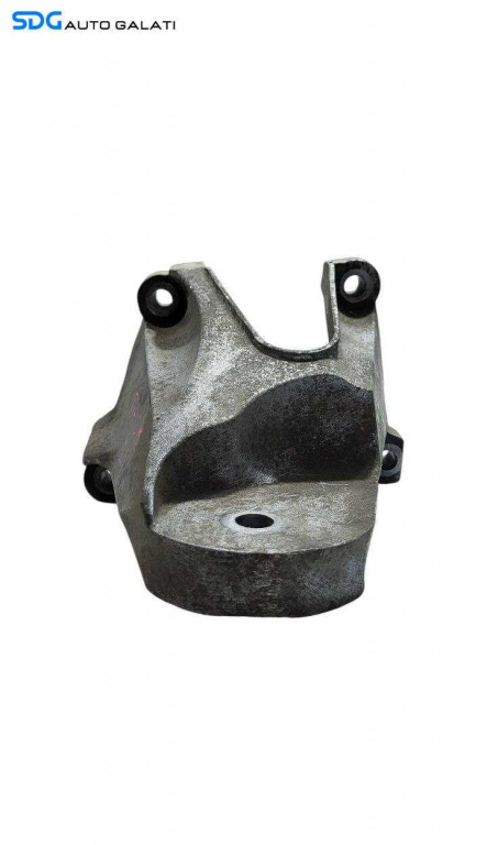 Suport Motor Ford Transit 2.4 TDCI 2006 - 2014 Cod 6C11-6037-AA [L7425]