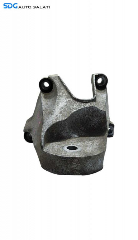 Suport Motor Ford Transit 2.4 TDCI 2006 - 2014 Cod 6C11-6037-AA [L7425]