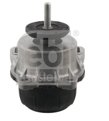 Suport motor Ford Transit 32124 ( LICHIDARE DE STOC)