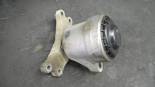 Suport motor ford transit 363 2.2 tdci cyf5 bk21-8f012-ae