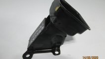 Suport motor Ford Transit an 2000-2006 cod 3C16-6F...