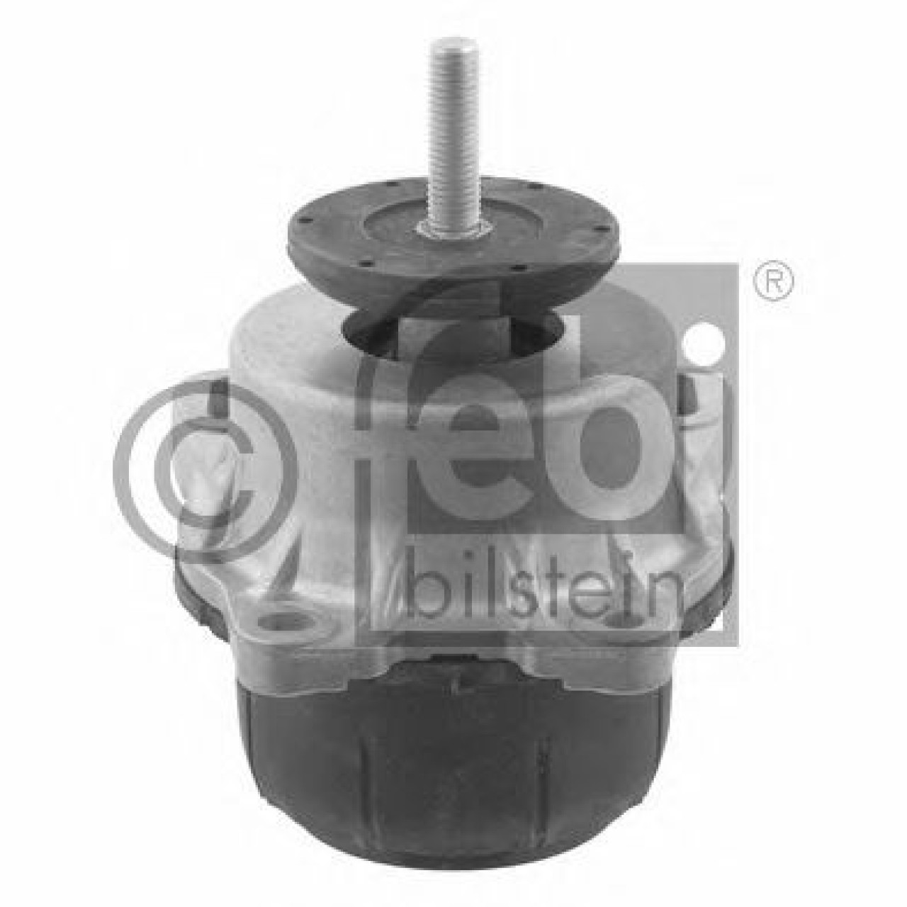 Suport motor FORD TRANSIT bus (2006 - 2014) FEBI BILSTEIN 32124 piesa NOUA