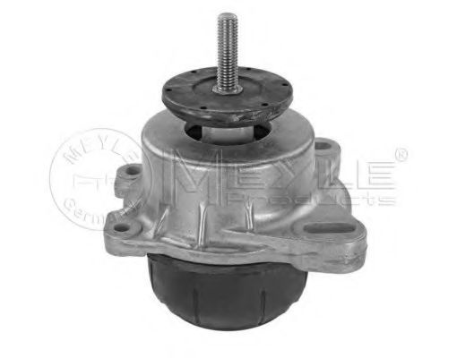 Suport motor FORD TRANSIT bus (2006 - 2014) MEYLE 714 130 0011 piesa NOUA